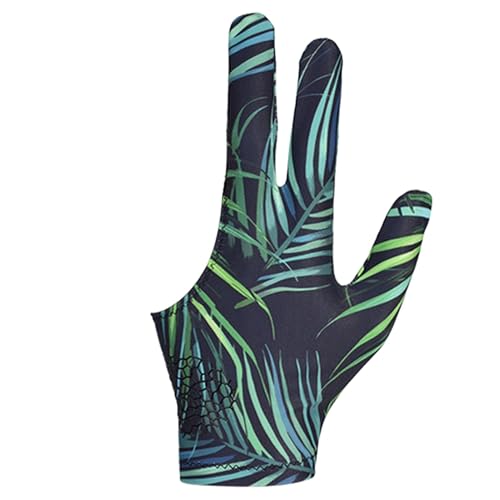  r[h v[ e[u O[u | 3{w ʋC v[O[u r[hA܂͉E V[^[ L[ X|[cO[u fB[X Y