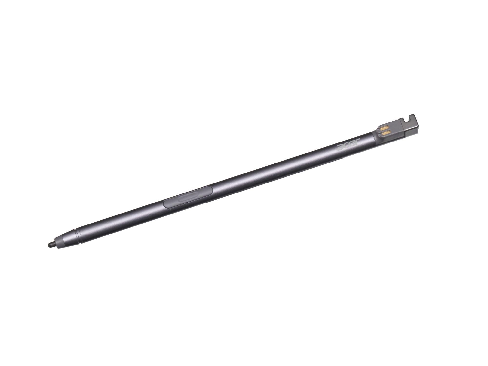 Acer NC.23811.07R originale Penna stilo | per TravelMate B311 TMB311RN-32, TravelMate Spin B3 TMB311RNA-31, TMB311RNA-32, B311RN-31