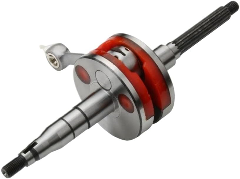 ジャンク品】RF ANALYST 小型軽量アンテナアナライザー RF-1 Yahoo