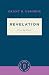 Revelation Verse by Verse (Osborne New Testament Commentaries)