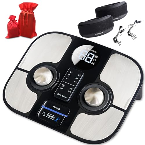 hN^[GA XgA tbgPA v~A XyVGfBV EFC-01SBK(MtgZbg) EMS tbg}bg c{  PA   tbg ӂ͂ Ȃ^ ^ ^ N ܂ Mtg v[g