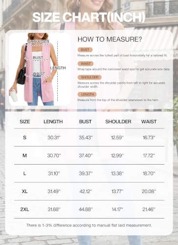 Image of VIISHOW Women's Classic Cardigans Long Sleeve Open Front Casual Knit Cardigan Sweaters Coat Soft Outwear