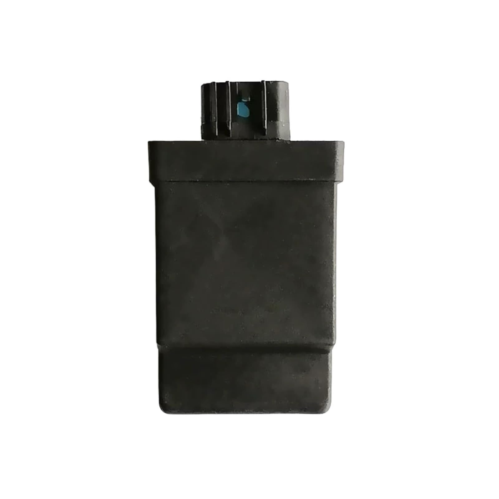 CDI para Motocicleta Encendedor de Piezas Motocicleta CDI