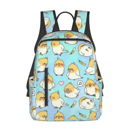 lC VvŃJWAȃhZ 킢CR2 obNpbNʊw ΂ s bN e y @\ ʗp hZ