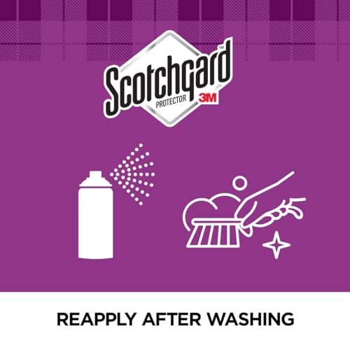 Image of Scotchgard Fabric & Crafts Water Shield, 40 Ounces