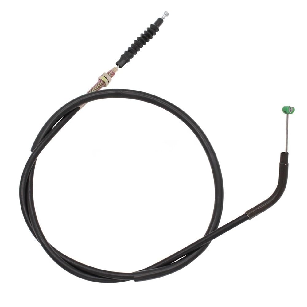 Cable de embrague/acelerador motocicleta para XVS1100 para v-star para medianoche para XVS1100AT Para personalizado XVS 1100 para Drag Star