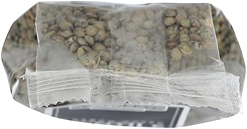 Timeless Organic Green Du Puy Lentils, 16 Oz