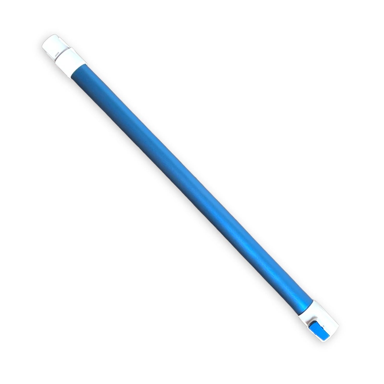 UKDNAEUF Wand Tube Replacement Part Assembly .Compatible For Tineco A10 A11. Cordless Vacuum, ooqiang8920