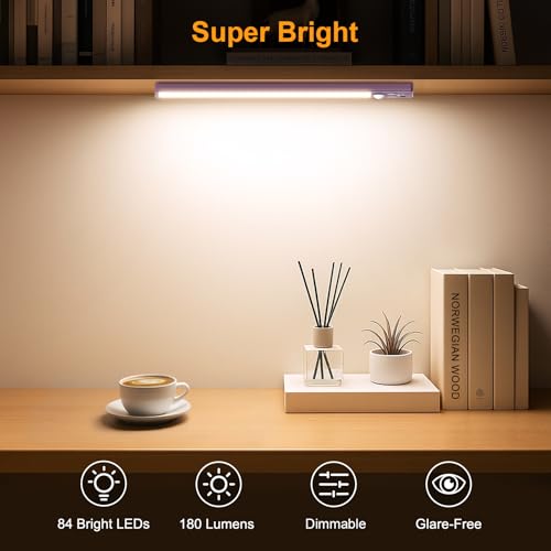 Gritin Under Cabinet Lighting - Thumbnail 4