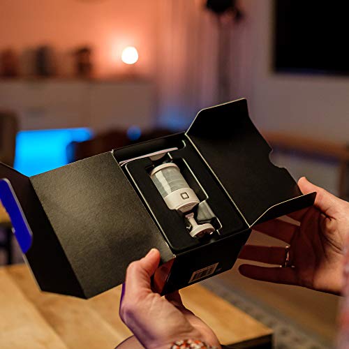 ERIA AduroSmart 15066039 - Sensore di movimento