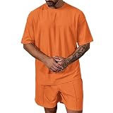 pantalones polo para hombre ✪ Nuevo 2025 - hombre chandal deportivo chandal hombre completo regalo hombre ropa hombre chandal hombre chándal hombre chándal completo de hombre chandal tenis chandal completo para hombre chandal pantalon chandal deportivo hombre chándales para hombre conjunto deportivo hombre pantalon chandal algodon chandal completo de hombre ropa para hombre black friday chandal adulto hombre chaldal de hombre conjunto masculino conjunto deporte bebe chandal hombre completo