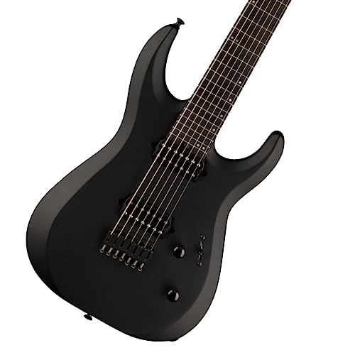 Amazon.co.jp: JACKSON ジャクソンエレキギター Pro Plus Series DK