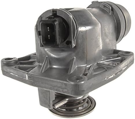 MAHLE TM16105 Map-Controlled Thermostat