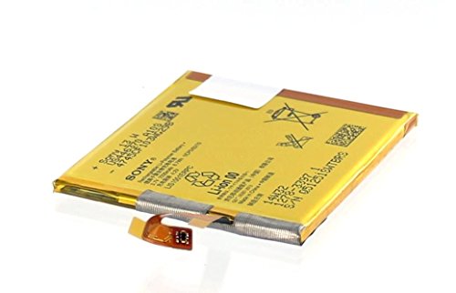 Preisvergleich Produktbild Original Akku für Sony Xperia E3 Original