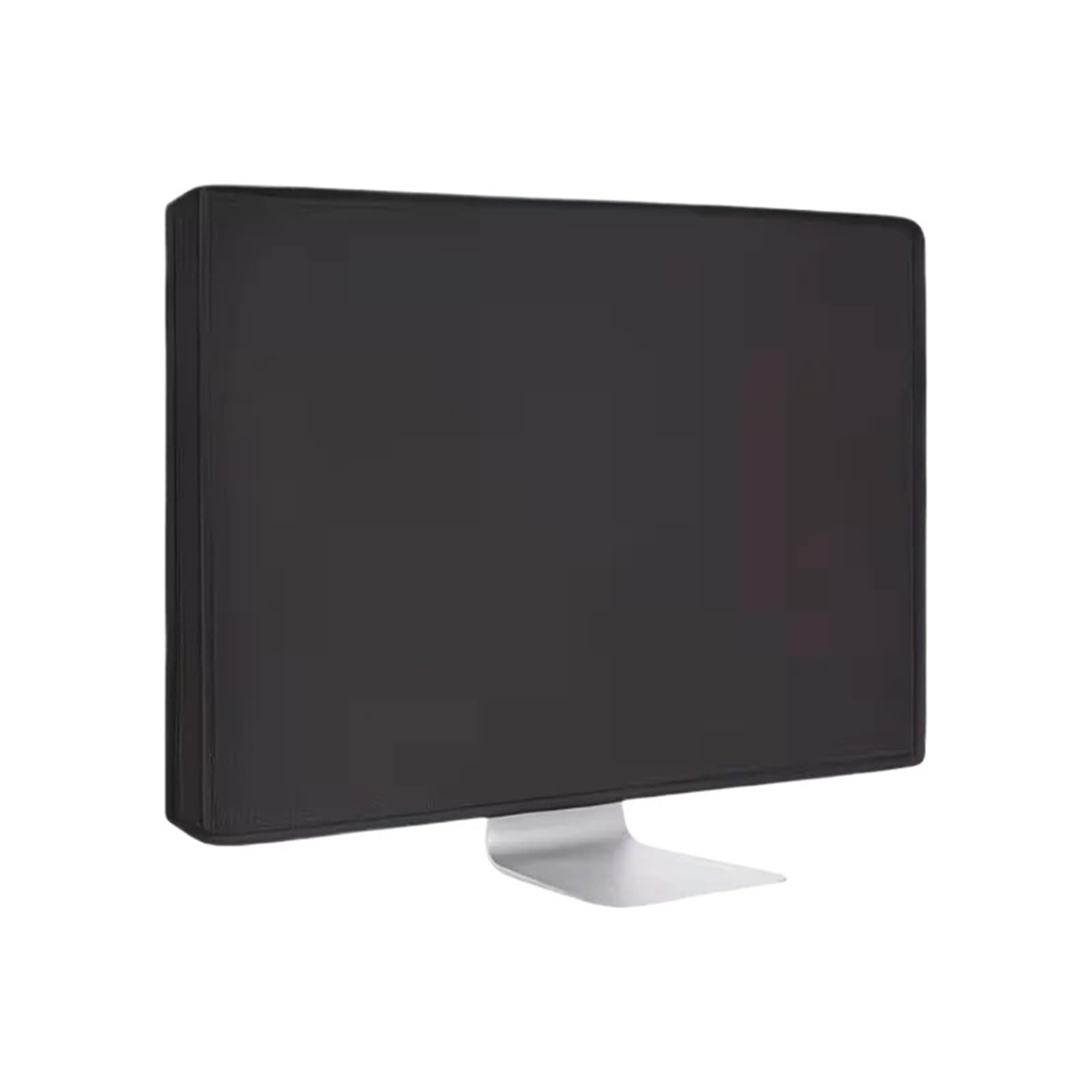 3Pcs Monitor Dust Cover – Protective Case For Computer Monitors for Computer(24in)