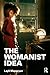 The Womanist Idea (Contemporary Sociological Perspectives)