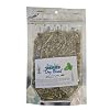 Pure Life Dog Blood Herb