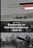 blankeneser kino öffnungszeiten  Blankenese im Nationalsozialismus 1939–45: Heimatfront – Vernichtungskrieg – Shoa (Edition Gezeiten)