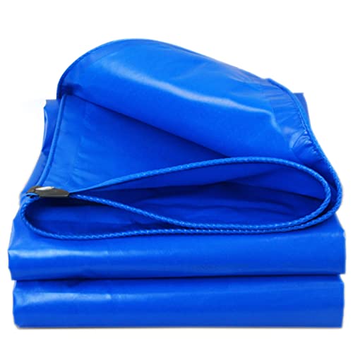 �h���^�[�v�C �L�����v�p�Ƌ�̖h�J�V�W�̃e���g 2x2m 0.45mm �̌����O�����h�V�[�g(1.2x1.2 m)