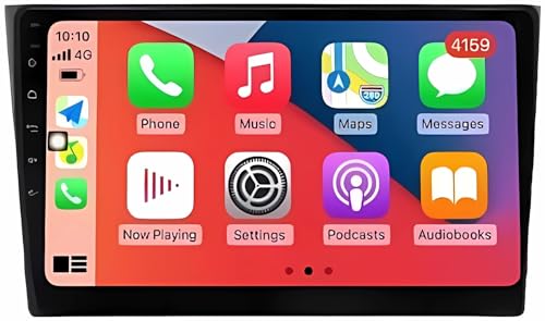 Rolax Android 12 9C` J[WIv[[ }`fBAI[fBIXeI J[vCwbhjbg }c_ CX9 CX-9 TB 2006-2016 GPSirQ[VrfIXN[ WiFi Bluetooth CX