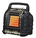 Mr. Heater MH12B Hunting Buddy Portable Space Heater