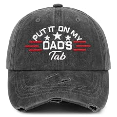 Dad's Tab 01