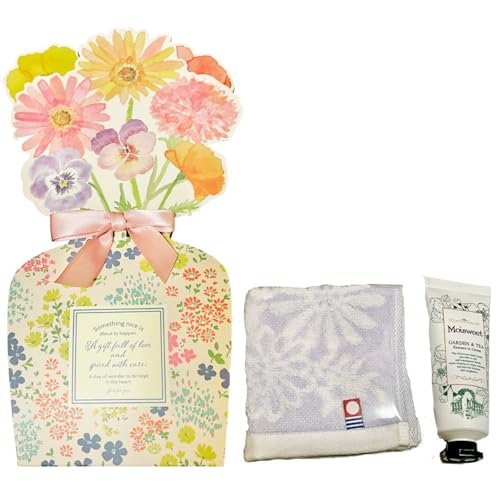 Mtg{bNX ~ju[P nJ` nhN[ ԕ v[g a bɂȂ܂ ސE ̓ hV̓ (p[v)