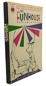 The Funhouse