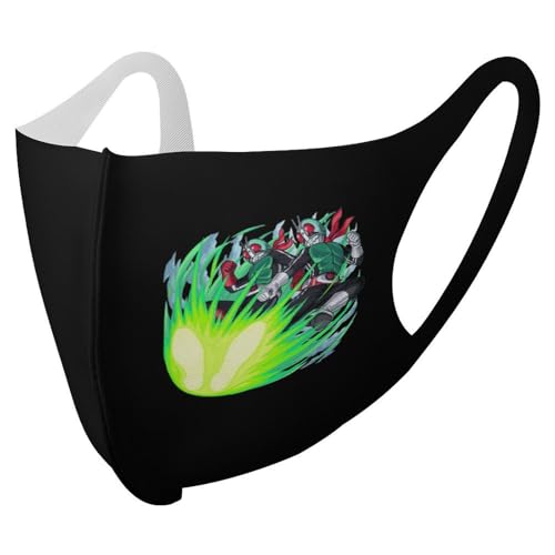 }XN ʃC_[1 UVJbg }EXJo[ z}XN 􂦂 ċz₷ JԂg ho ECX΍ R z  Lk hԕ  K y ʋC X|[c jO oCN jp 