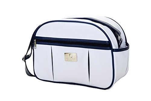 Baby Nut Frasqueira Térmica, P, Azul