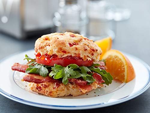 Gold Medal Buttermilk Biscuit Mix, 5 Lb Box (Pack Of 6) #TOP3