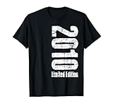 camisetas real madrid 2015/16 Ligero, Encaje clasico, Manga de doble puntada y bastilla baja
