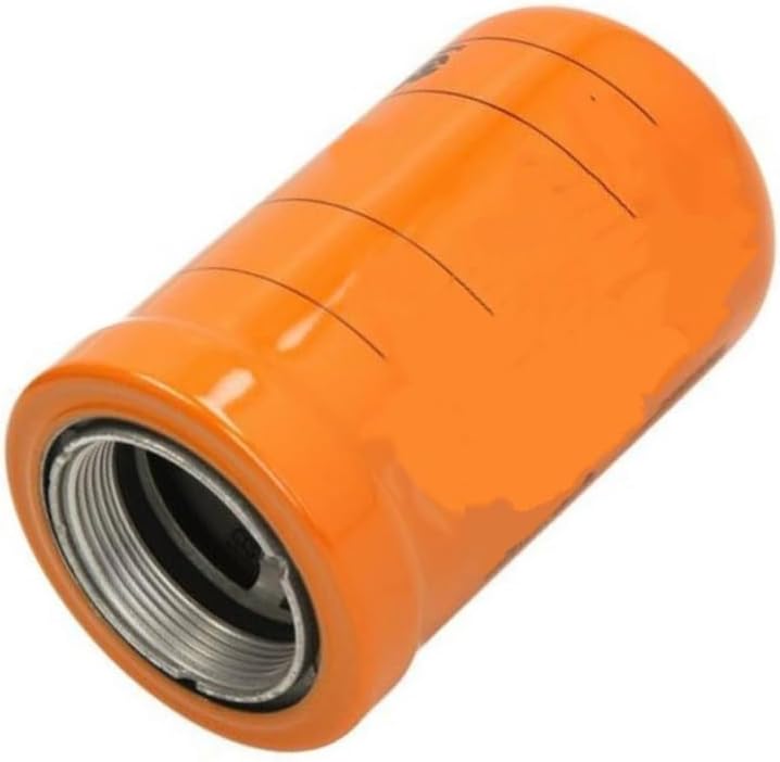P170310 Filter Replacement Compatible with Caterpillar Excavator Tracked 320, 320B, 320BLN, 320BN, 320BS, 320S, 322B, 322BL, 322BLN, 322L