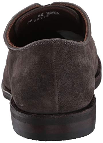 Image of Allen Edmonds Men's Nomad Plain Toe Oxford