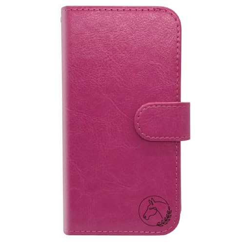 Xiaomi 17 PRO MAX�p �P�[�X �J�o�[ �蒠�^ ���� �n �V���v�� �J�[�h���[ �@�\ �y�� �|�P�b�g �X�}�z�P�[�X ���[�Y q-pl-dn19