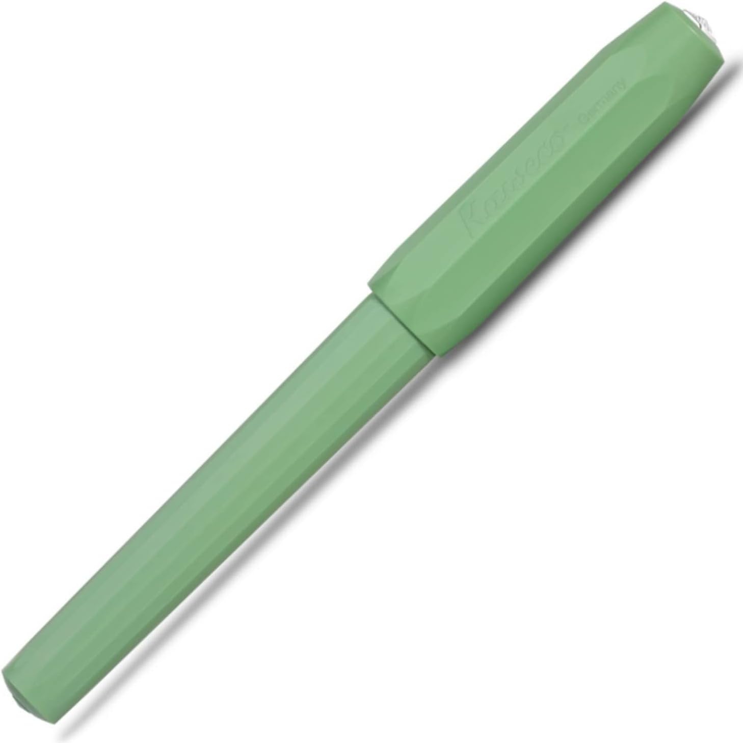 Perkeo Fountain Pen