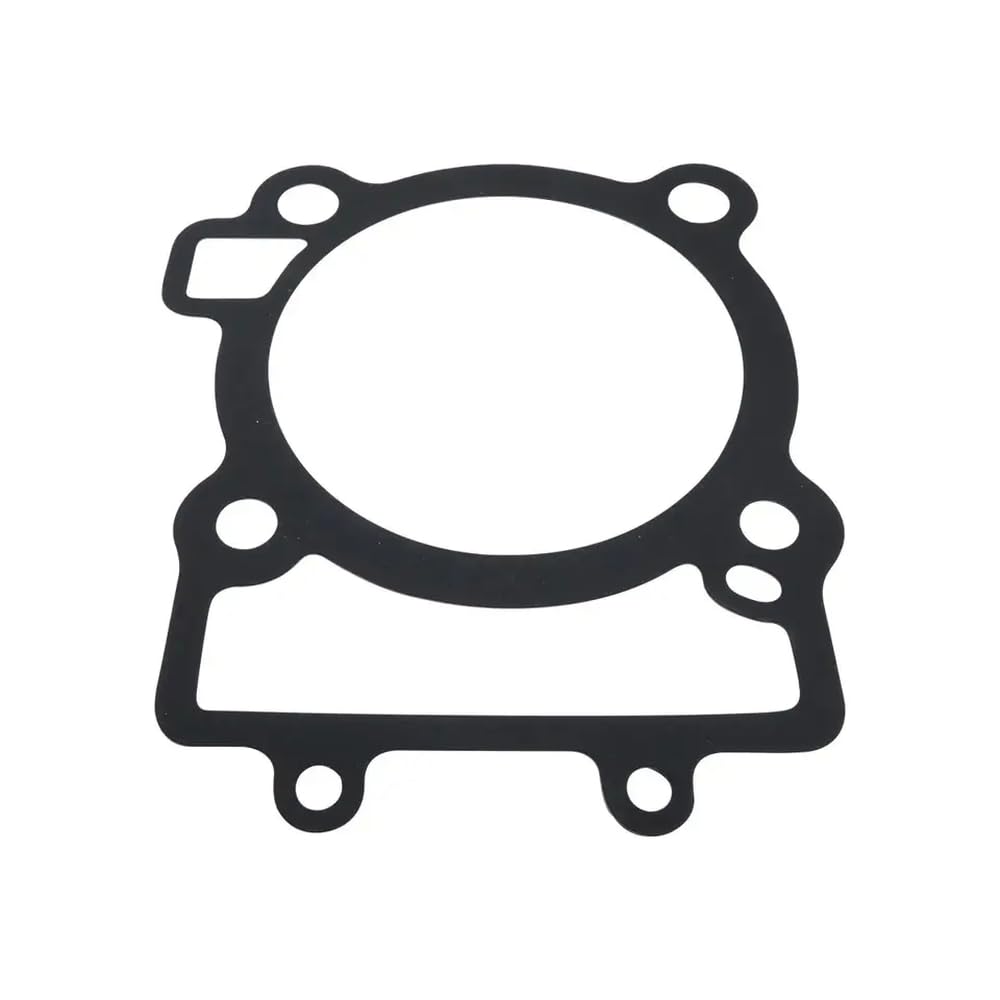 Gesto del cilindro motociclistico compatibile con 390 avventura 20-23 RC390 14-22 RC250 15-16 Parte del motore per manutenzione della bici