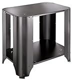 Bosch RA1190 Stationary Stand for RA1180 Router Table