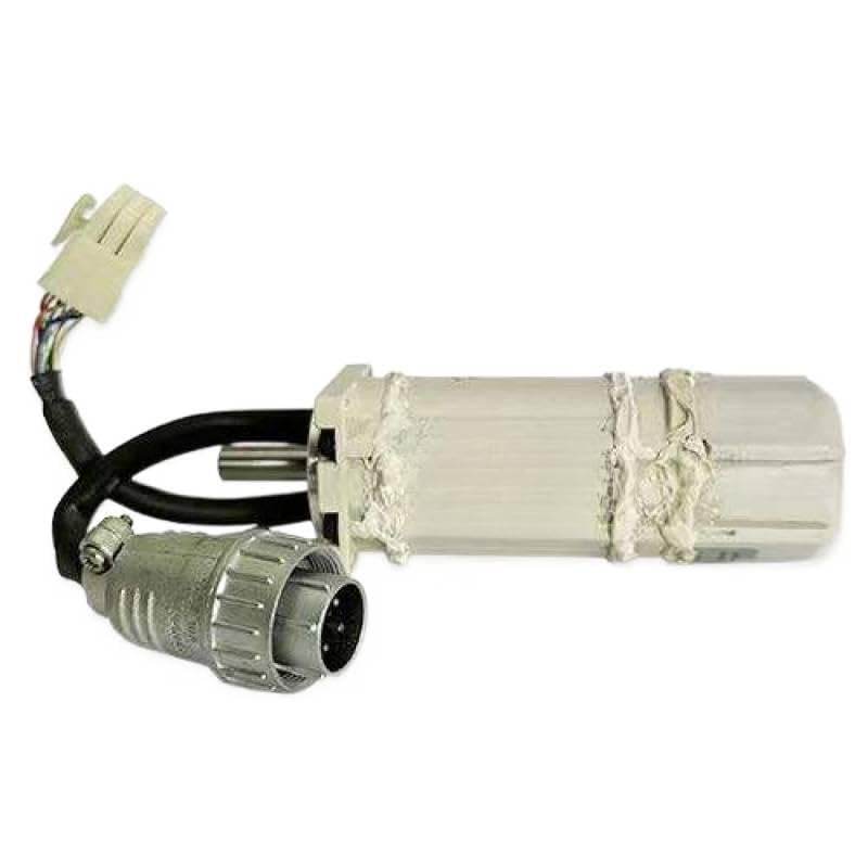 MSMA042A1A Servomotor Propósito General Compacto Confiable