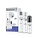 Produktbild Nioxin System 6 Starter Set - für chemisch behandeltes Haar, 340 ml