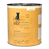 catz finefood