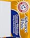ARM & HAMMER Advance White Baking Soda & Peroxide Toothpaste, Extreme Whitening 4.3 oz