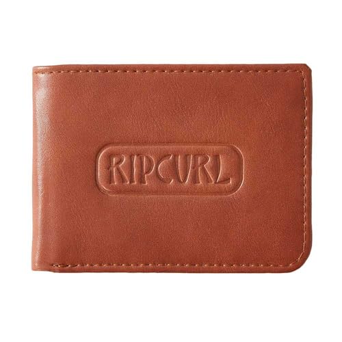 Rip Curl Emboss All Day Wallet One Size pour vos sessions de surf