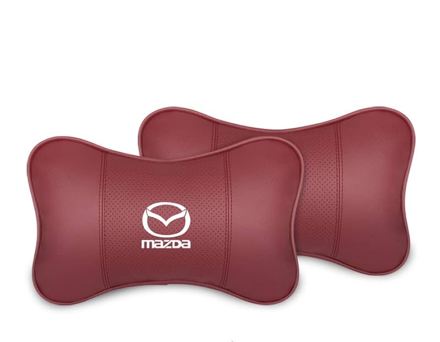 マツダ　純正　ベッドクッション Amazon.co.jp: 純正アクセサリー マツダ CX-8 KG H29.12