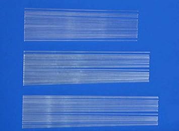 Amazon ヘラブナ釣へら浮き ウキ 自作 ｄｉｙ用 無地 パイプトップ 30本 全長10 11 12cm 径1 4 0 9mm 3top1409mm1012m Diyパイプトップ へら 鯉竿