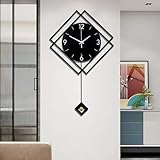 Imax Pendulum Wall Clocks product
