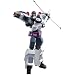 Bandai Tamashii Nations Big Volfogg "The King of Braves GaoGaiGar"