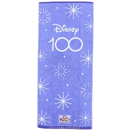 fBYj[LN^[[tFCX^I]WK[hO^I/p[v_[