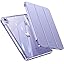 Diamond Clear English Lavender Diamond Clear English Lavender