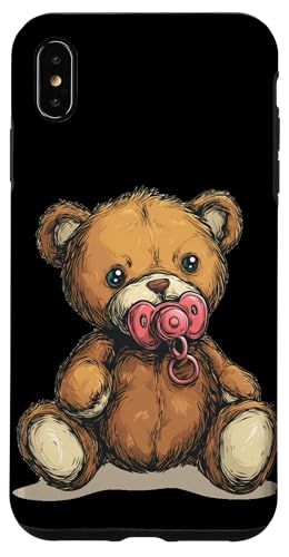 ԂefBxARX`[ ԂƗcp X}zP[X iPhone XS Max p